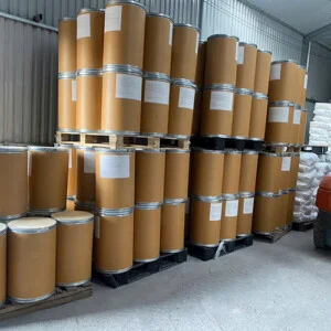 Phụ Gia Ngành Nhựa KT – Công Ty TNHH Thương Mại Quốc Tế KT