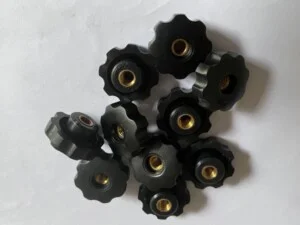 Bu Lông, ốc, Vít Đức Huy – Công Ty TNHH Kinh Doanh Thương Mại Đức Huy Intech
