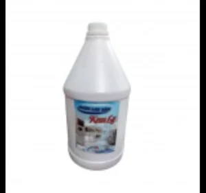 Hóa Chất Minh Tâm Anh – Công Ty TNHH Sản Xuất Thương Mại Minh Tâm Anh