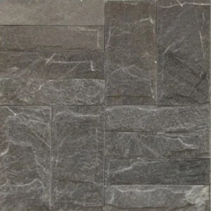 Công Ty TNHH Vật Liệu Xây Dựng Quế Đông