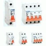 Công Ty TNHH Thương Mại Và Xây Dựng Năng Lượng