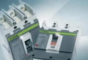 Công Ty TNHH Thương Mại Và Xây Dựng Năng Lượng