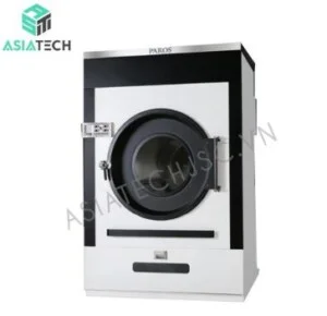 Thiết Bị Giặt Là Asiatech Việt Nam – Công Ty Cổ Phần Thương Mại Và Dịch Vụ Asiatech Việt Nam