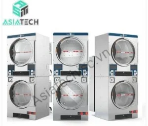 Thiết Bị Giặt Là Asiatech Việt Nam – Công Ty Cổ Phần Thương Mại Và Dịch Vụ Asiatech Việt Nam