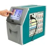 Công Ty TNHH Thương Mại Và Phát Triển Khoa Học Kỹ Thuật