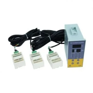 Tủ Điện Horng Yu – Công Ty TNHH Horng Yu Electric Việt Nam