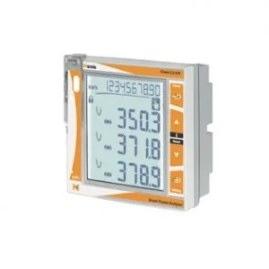 Tủ Điện Horng Yu – Công Ty TNHH Horng Yu Electric Việt Nam