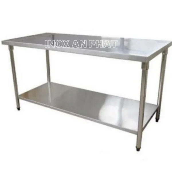 Gia Công Kim Loại Tấm An Phát – Công Ty Cổ Phần Inox An Phát
