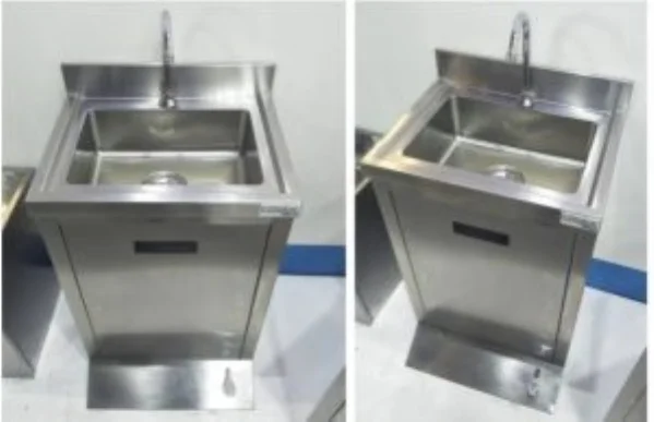 Gia Công Kim Loại Tấm An Phát – Công Ty Cổ Phần Inox An Phát