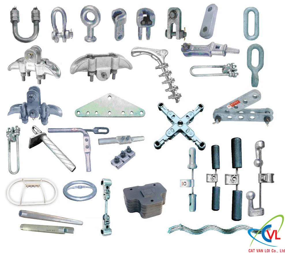 Thiết Bị Trường Học Phương Thảo – Công Ty TNHH SX Và TM Nội Thất Trường Học Phương Thảo