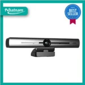 Công Ty Cổ Phần Kamnex