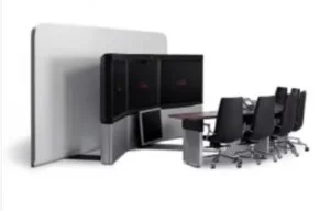 Công Ty Cổ Phần Kamnex