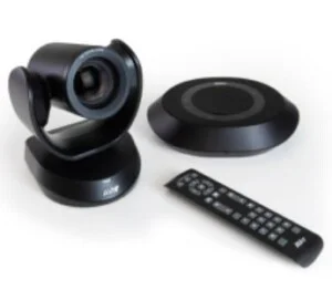 Công Ty Cổ Phần Kamnex