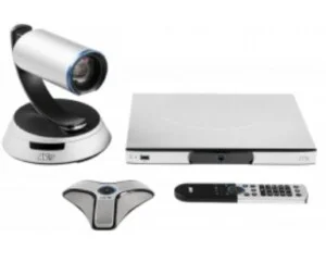 Công Ty Cổ Phần Kamnex