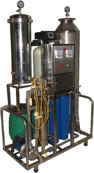 Thang Máy An Phát – Công Ty CP Thiết Bị Và Tự Động An Phát