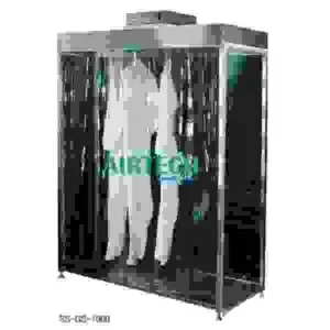 Thiết Bị Y Tế Trí Đức – Công Ty TNHH Thương Mại Dịch Vụ Trí Đức