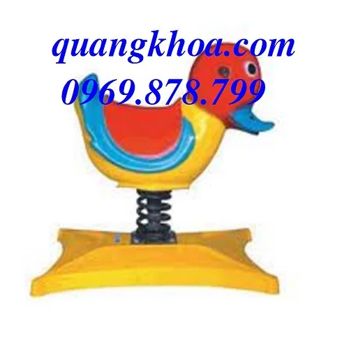 Công Ty Cổ Phần Sản Xuất Và Nhập Khẩu Đồ Chơi Quang Khoa