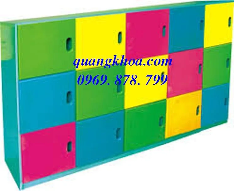 Công Ty Cổ Phần Sản Xuất Và Nhập Khẩu Đồ Chơi Quang Khoa