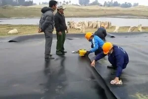 Công Ty TNHH Công Nghệ Xanh Gia Khánh