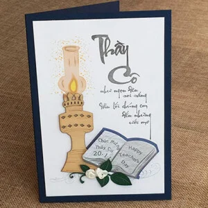 Thiệp Đức Quyền – Công Ty TNHH Thiệp Đức Quyền