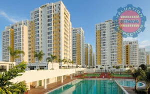 Công Ty CP Giám Định – Thẩm Định Đông Nam á