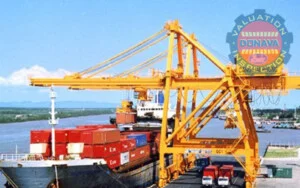 Công Ty CP Giám Định – Thẩm Định Đông Nam á