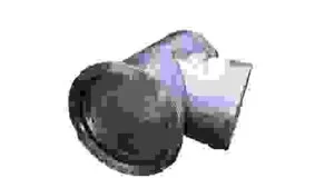 Công Ty TNHH Một Thành Viên Sản Xuất Và Thương Mại Dịch Vụ Tuấn Hưng