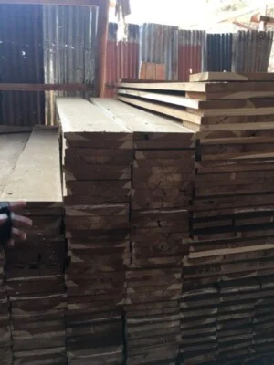 Gỗ Phú Lâm – Công Ty TNHH Thương Mại Đầu Tư Phú Lâm