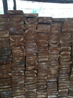 Gỗ Phú Lâm – Công Ty TNHH Thương Mại Đầu Tư Phú Lâm