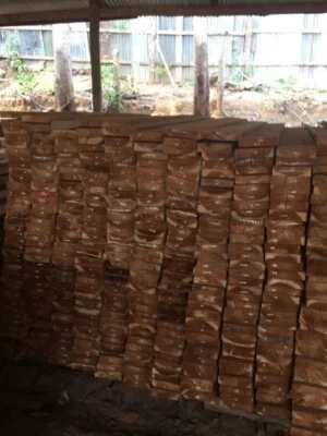 Gỗ Phú Lâm – Công Ty TNHH Thương Mại Đầu Tư Phú Lâm