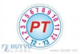 Công Ty TNHH TM DV Quảng Cáo Huy Vũ