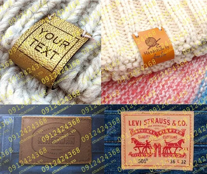 Công Ty Cổ Phần Công Nghệ Thiên Lương