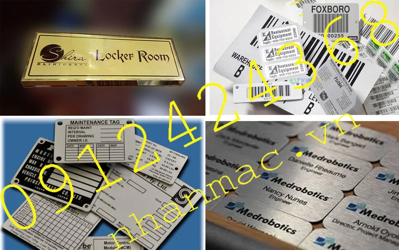 Công Ty Cổ Phần Công Nghệ Thiên Lương