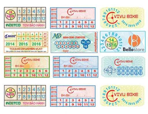 In ấn Hữu Chí – Công Ty TNHH Dịch Vụ In ấn Hữu Chí