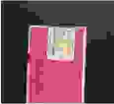 Công Ty Cổ Phần Công Nghệ ứng Dụng Số Hóa