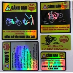 Công Ty TNHH Thương Mại – Dịch Vụ – Sản Xuất Bảo Châu Phát