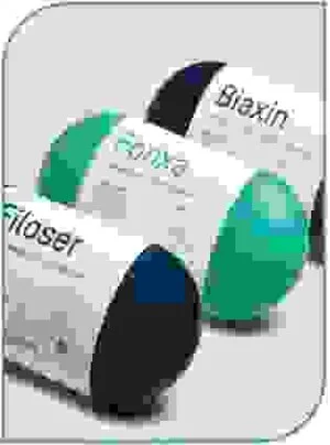 Tem Nhãn SLC – Công Ty TNHH In Ấn Bao Bì SLC