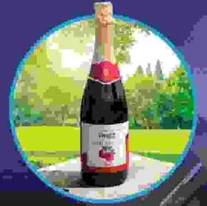 Tem Nhãn SLC – Công Ty TNHH In Ấn Bao Bì SLC