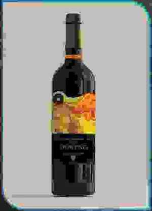 Tem Nhãn SLC – Công Ty TNHH In Ấn Bao Bì SLC