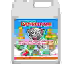 Phân Bón BIOMEKONG – Công Ty Cổ Phần Sinh Học Mê Kông