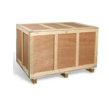 Pallet Gỗ – Kiện Gỗ GNL – Công Ty Cổ Phần GNL Việt Nam