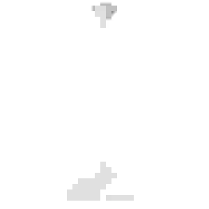 Công Ty CP ánh Sáng Là Sự Sống