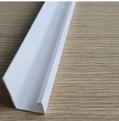 Nẹp Trang Trí VNCOTE Việt Nam – Công Ty TNHH VNCOTE Việt Nam