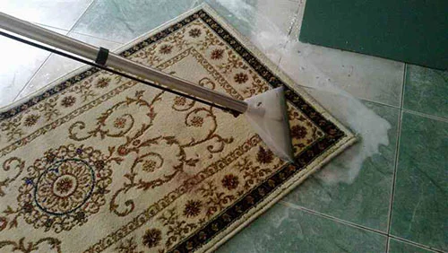 Công Ty TNHH MTV Hoàng Long