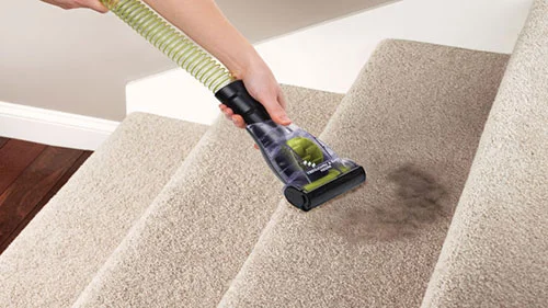 Công Ty TNHH MTV Hoàng Long