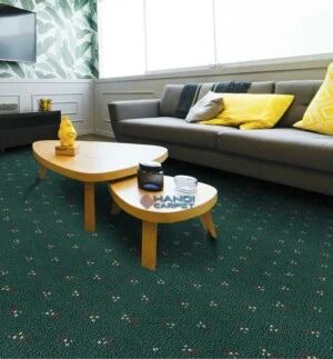 Thảm Trải Sàn Hanoi Carpet – Công Ty Cổ Phần Xuất Nhập Khẩu ANDO