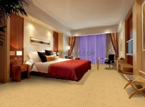 Thảm Trải Sàn Hanoi Carpet – Công Ty Cổ Phần Xuất Nhập Khẩu ANDO