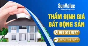 Thẩm Định Giá Quốc Tế Đông Dương – Công Ty Cổ Phần Đầu Tư Và Thẩm Định Quốc Tế Đông Dương