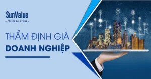 Thẩm Định Giá Quốc Tế Đông Dương – Công Ty Cổ Phần Đầu Tư Và Thẩm Định Quốc Tế Đông Dương