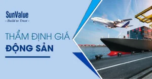 Thẩm Định Giá Quốc Tế Đông Dương – Công Ty Cổ Phần Đầu Tư Và Thẩm Định Quốc Tế Đông Dương